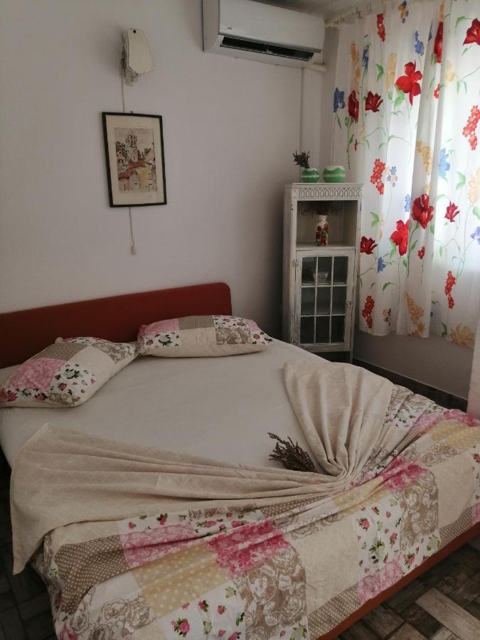 Apartment Quiet Bay Neum Kültér fotó